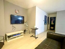 Blk 690D Woodlands Drive 75 (Woodlands), HDB 5 Rooms #476528831